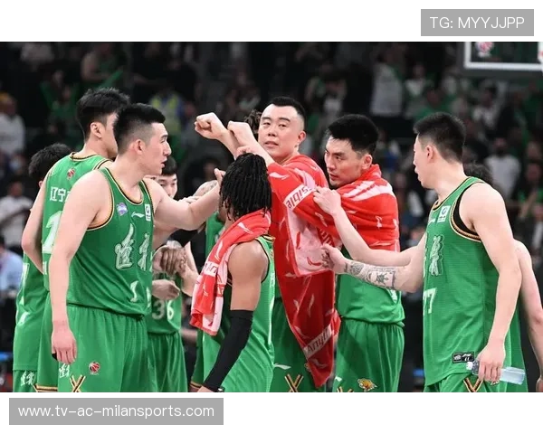 辽篮揭幕战遇劲敌，广东锋将觉醒，山西签德甲硬汉？，辽篮战胜广东