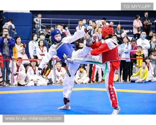 郑姝音求胜欲解析：激励团队迈向顶峰的关键，淋巴结肿大鼻咽癌是什么期