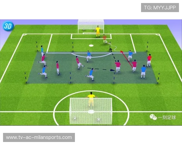 青训项目是否覆盖语言表达与公众沟通能力训练，青训课程