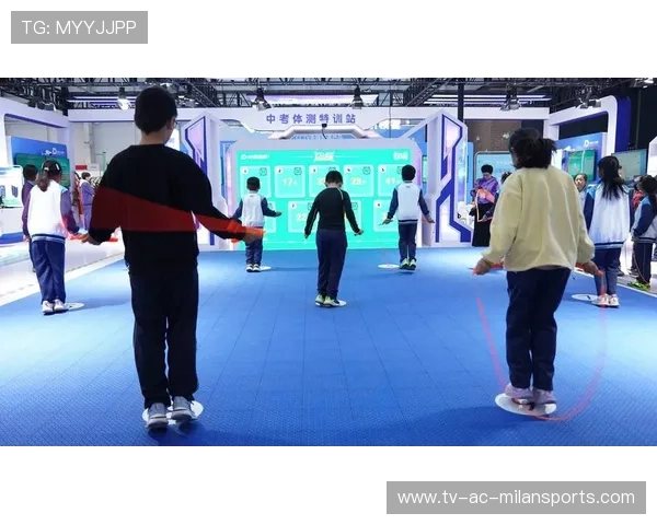 服务青少年体育创新活动成果发布的新闻平台,致力于青少年体育 服务青少年体育创新活动成果发布的新闻平台,致力于青少年体育