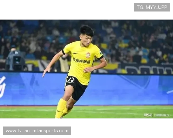 海港输球损失惨重:中超双倍技术分的神秘面纱与申花蓉城胜负的深层解读 海港输球损失惨重:中超双倍技术分的神秘面纱与申花蓉城胜负的深层解读