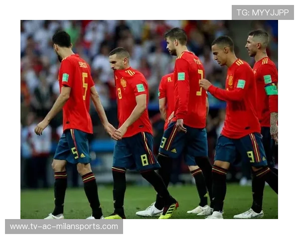 球队在欧洲杯中凭借阵容深度走得更远,欧洲杯足球球队 球队在欧洲杯中凭借阵容深度走得更远,欧洲杯足球球队