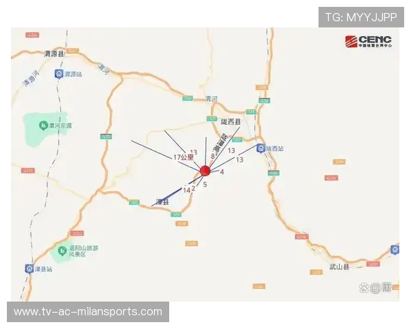 甘肃陇西遭遇5.6级地震 多处房屋倒塌,陇西地震带 甘肃陇西遭遇5.6级地震 多处房屋倒塌,陇西地震带