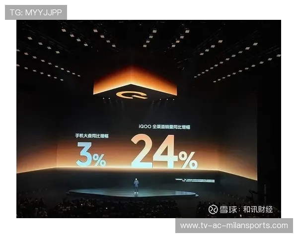 电竞直播平台用户体验优化，电竞直播平台用户体验优化是什么