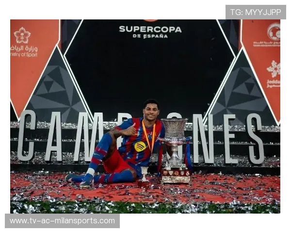 白菜价买巨星？巴萨3000万镑锁定英超神锋，降薪成最后一道坎，巴萨与球员达成降薪协议