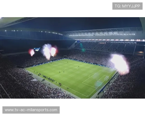 联赛引入球场环境监测系统 提高比赛安全性,足球场地检测 联赛引入球场环境监测系统 提高比赛安全性,足球场地检测