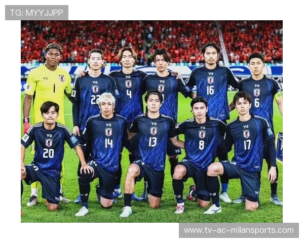 网友质疑巴西队阵容,称其多为豪门边角料。,巴西队最强阵容 网友质疑巴西队阵容,称其多为豪门边角料。,巴西队最强阵容