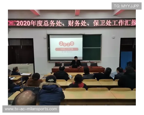 重审申请被否定：内蒙楼梯护栏坍塌案原总务主任申诉无罪不获支持