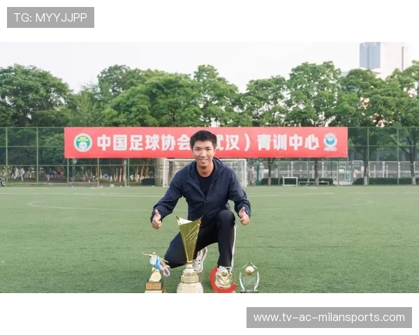 青年球员暑期海外集训 收获多国教练好评，国外足球青训要钱吗