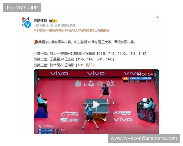 体育赛事爆冷揭秘：冠军热门意外落败