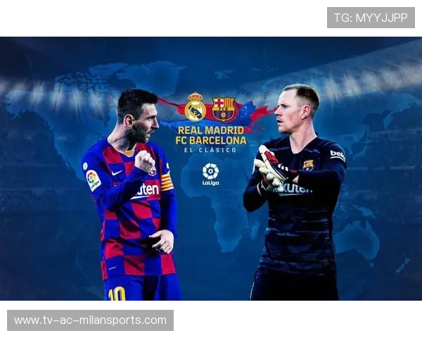 巴萨逆转取胜后,出线主动权握在手里,巴萨逆转取胜后,出线主动权握在手里了吗 巴萨逆转取胜后,出线主动权握在手里,巴萨逆转取胜后,出线主动权握在手里了吗