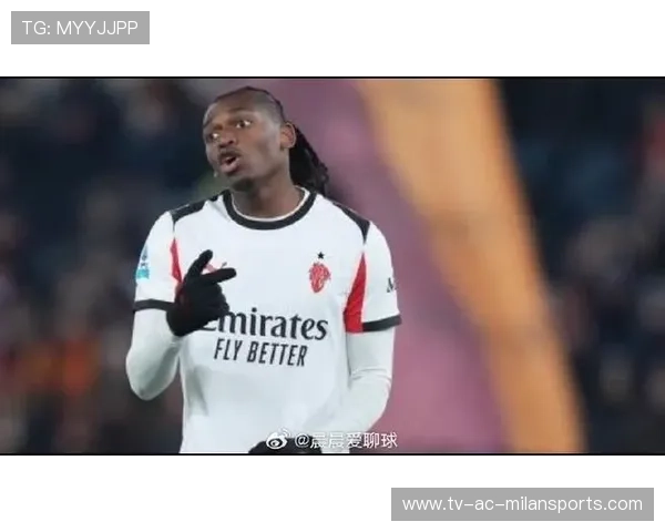 意甲第23轮博洛尼亚对垒米兰,皮奥利变阵应对进攻荒 意甲第23轮博洛尼亚对垒米兰,皮奥利变阵应对进攻荒