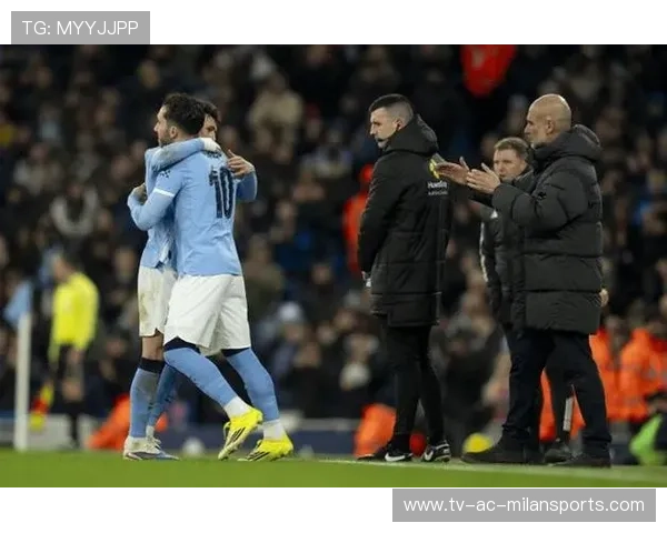 曼城英联杯晋级,谢尔基终结比赛悬念,曼城对谢菲尔德聚胜顽球汇 曼城英联杯晋级,谢尔基终结比赛悬念,曼城对谢菲尔德聚胜顽球汇