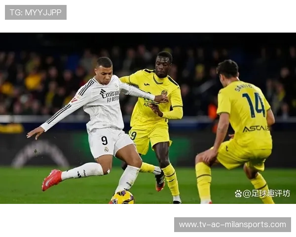 皇马中场控制加强,黄潜控球时间下降,皇马潜在引援 皇马中场控制加强,黄潜控球时间下降,皇马潜在引援