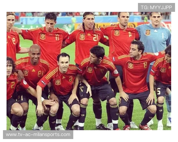 足球传奇比赛 足球传奇比赛