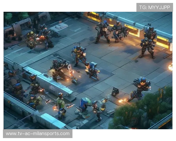 Heroic战术体系完全失效（347 ）