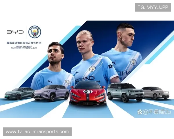 品牌联动合作拓宽商业版图