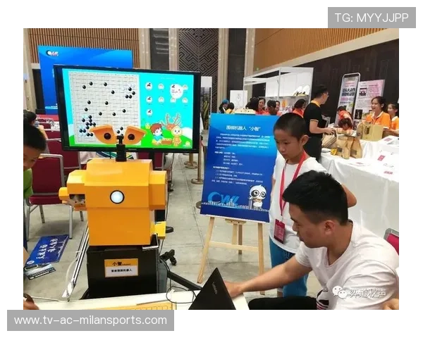 2026年世界棋牌公开水域对弈概念赛在中国试水，世界棋牌大赛