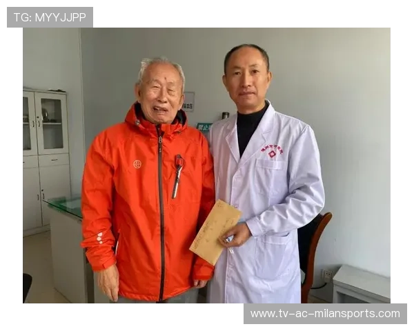 世界羽毛球公开赛冠军赛后发表感谢信，世界羽毛球公开赛冠军赛后发表感谢信