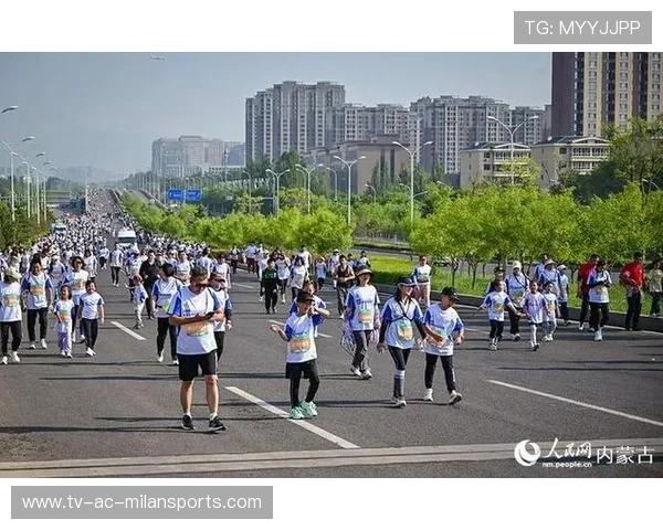 国际山地马拉松:恶劣路况考验参赛者心理素质,山地马拉松赛道 国际山地马拉松:恶劣路况考验参赛者心理素质,山地马拉松赛道